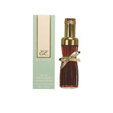 ESTEE LAUDER Youth Dew